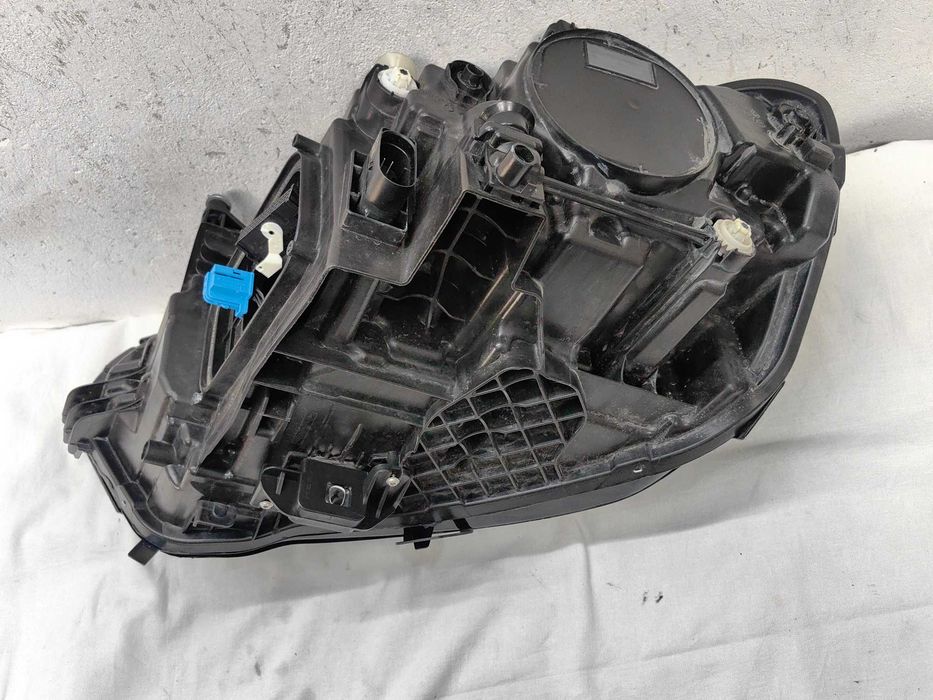 Оригинален фар Мерцедес 118  Mercedes CLA 118 MULTIBEAM