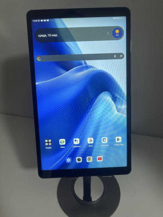 Teclast M50Mini 128gb код товара:0968