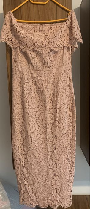 Rochie se ocazie Asos