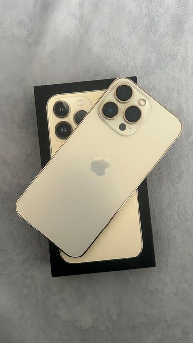 Айфон 13 pro продам