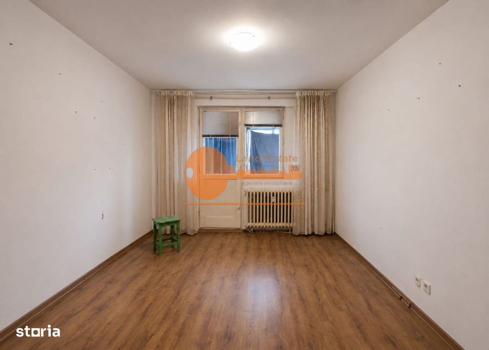 2 Camere | 5 Min Metrou Lujerului