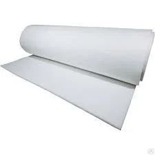 Фильтр потолочный 1,6х20м