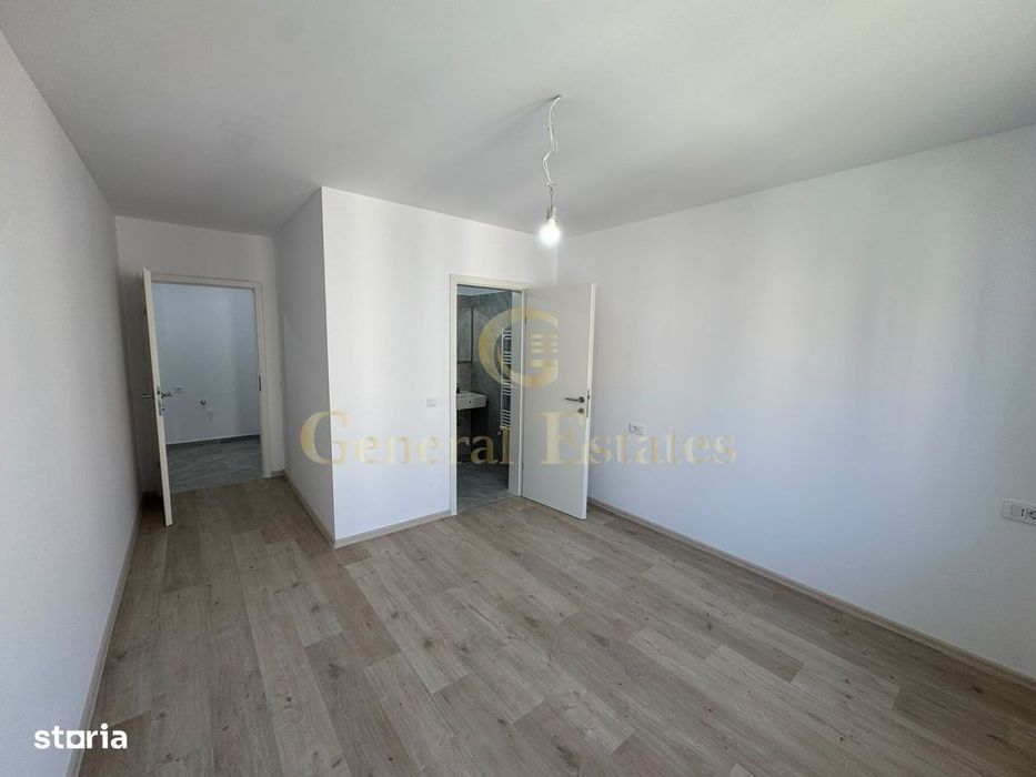 Apartament 3 camere de vânzare – Tractorul / Coresi, Brașov |