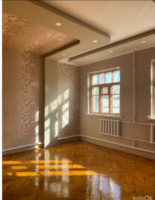 Срочно продаётся 2 участок. ул. Майкалхоз