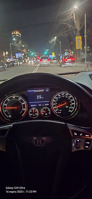 Трезвый водитель Алматы