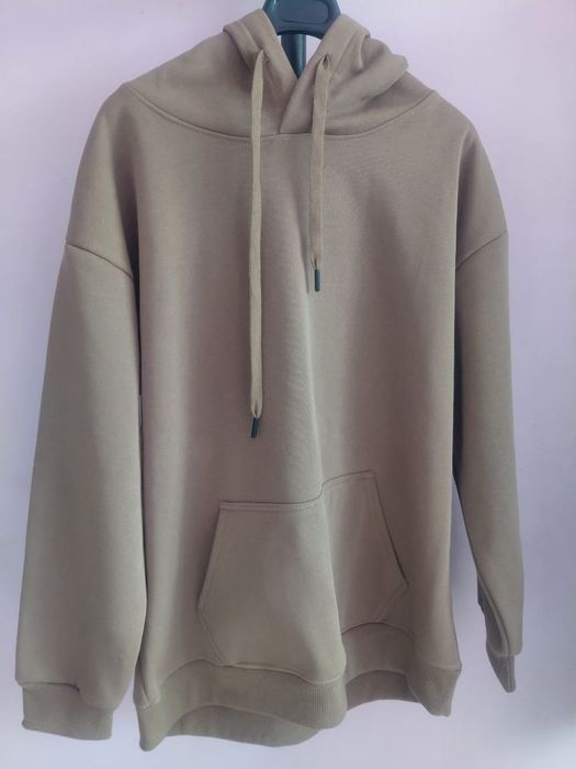 Утепленная двойка