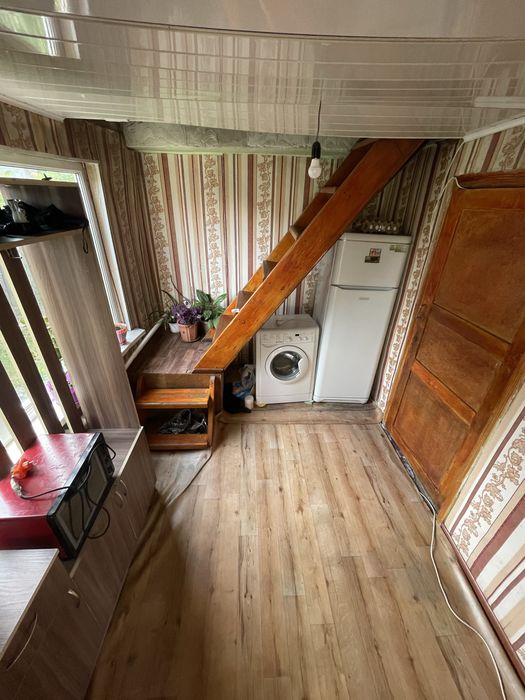 Продам дом Срочно!