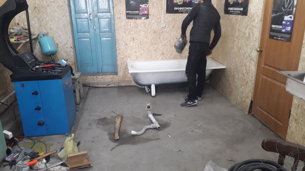 Айгыр Кокпар торт жас