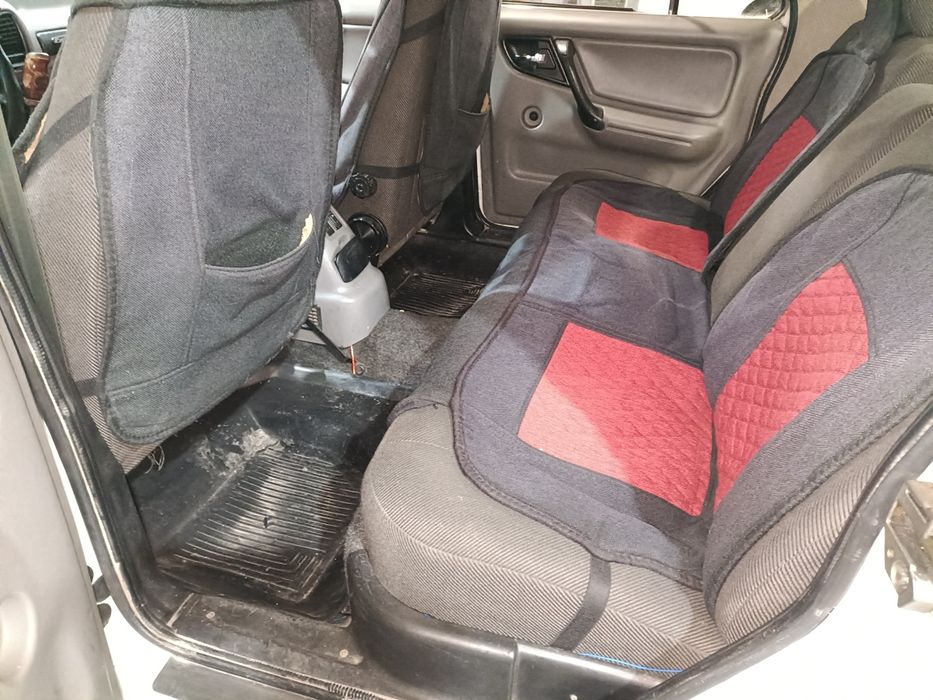 Продам Волгу 3110