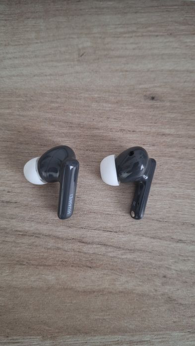 Casti wireless Huawei Freebuds 5i
