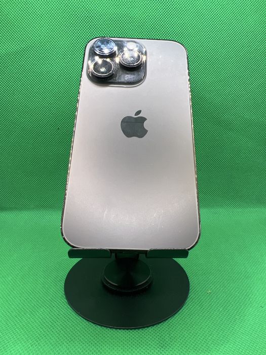 Iphone 14 Pro 128Gb, Amanet Lazar Crangasi, 53026