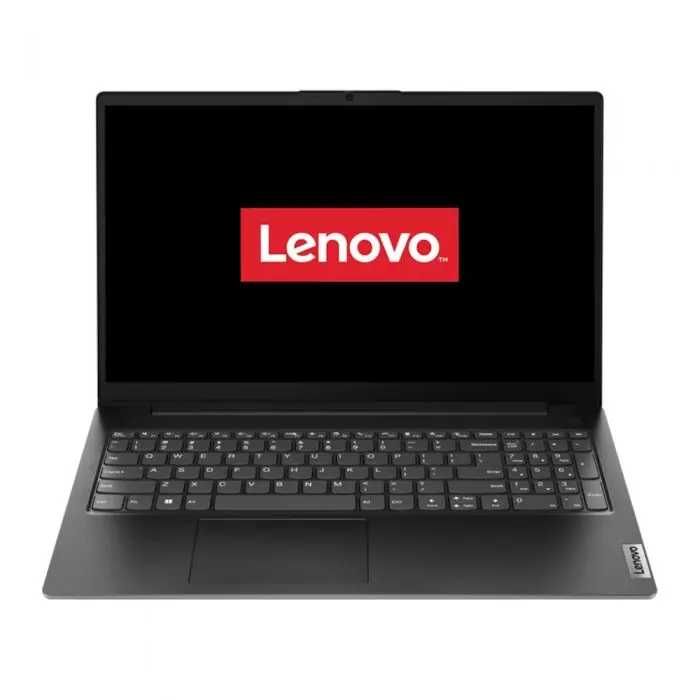 Laptop Lenovo V15 G4 AMN