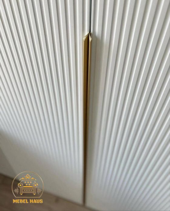 Эшик ва кухонный Мебел заказ оламиз