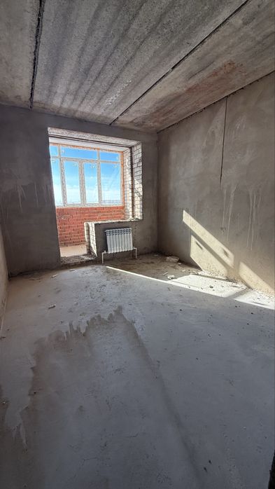 Продается 3 ком кв