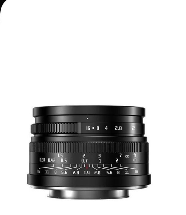 Sony ZV-e10 камера, фотоаппарат