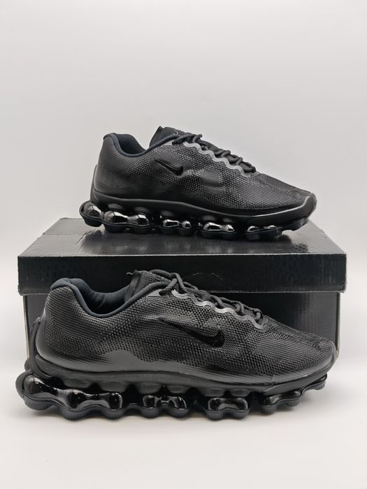 Nike Air Max LIQUID