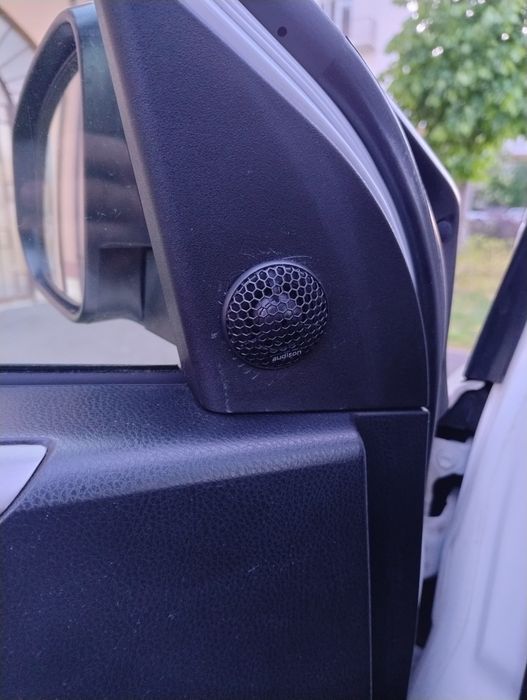 Toyota RAV4 hibrid 4x4 2.5