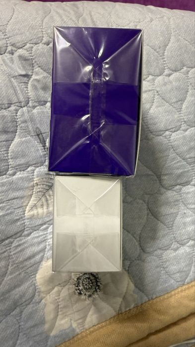 ПродаетсЯ духи новый в упаковке