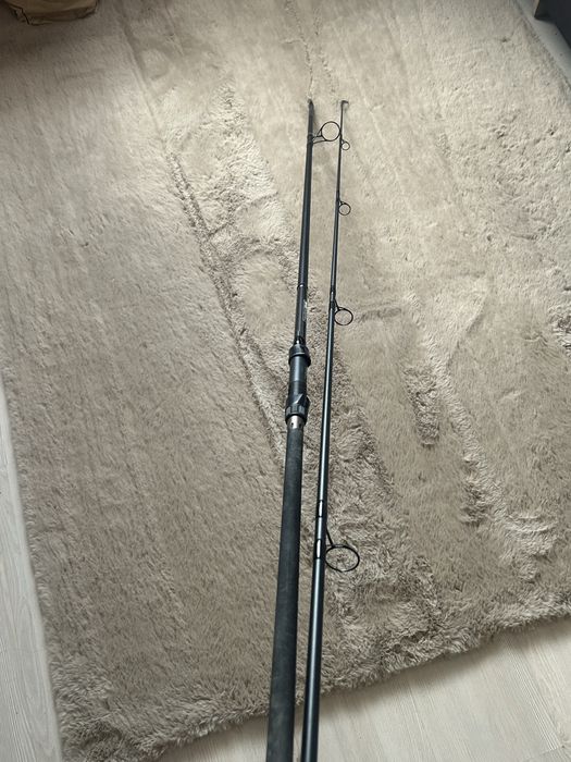 Vand lanseta Carp Pro