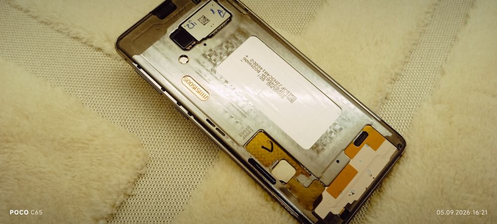 samsung s10 g973f