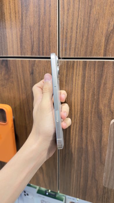 iphone 16 pro max nasiya savdoga