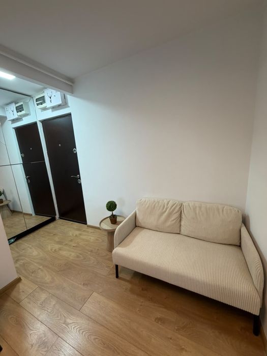 Apartament 2 camere | Baicului, Doamna Ghica Renovat  Centrala proprie