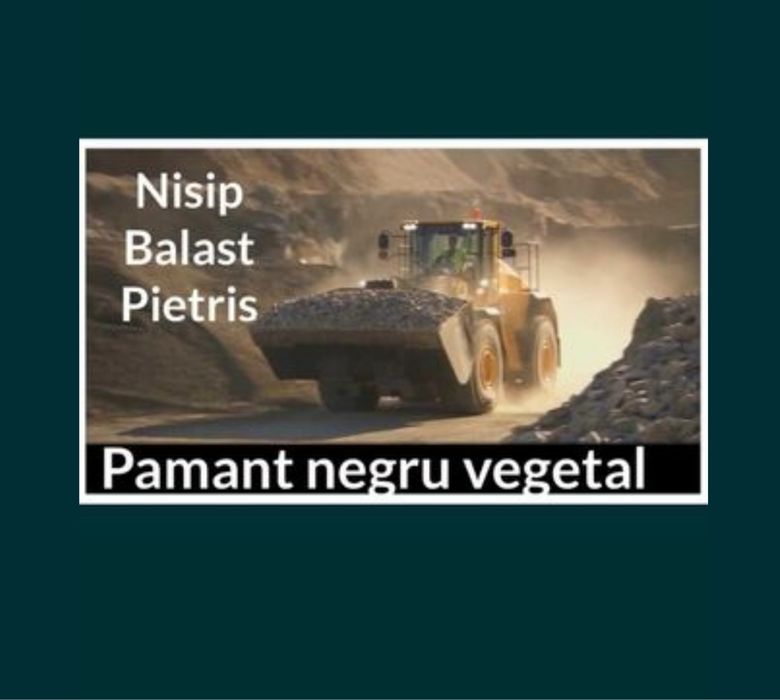 Vand piatra nisip pamant vegetal