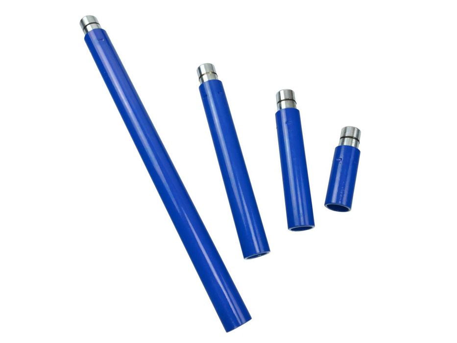 Разпъвачка хидравлична 10 тона  (ПРОДАЖБИ НА ЛИЗИНГ)