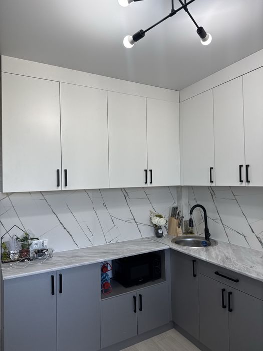 Продам 2ком.кв 19 микр