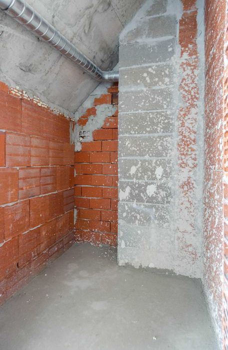 Продава се Едностаен апартамент в София, Люлин 2 - 50 кв.м за 1623 €/кв.м - Снимка #2