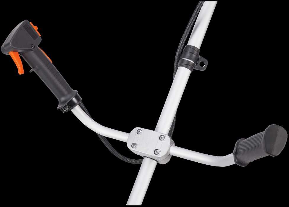 Motocoasa BC-517 2.3CP