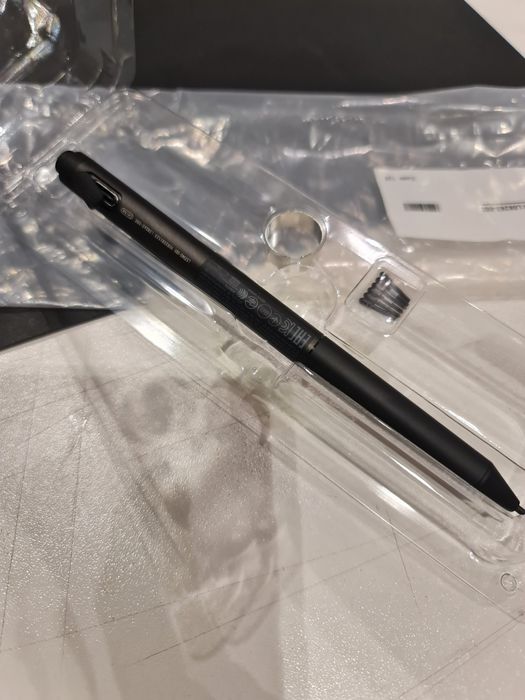 Стилиус Hp Tilt Pen