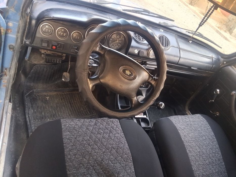 06 1993 yiideal holatdal