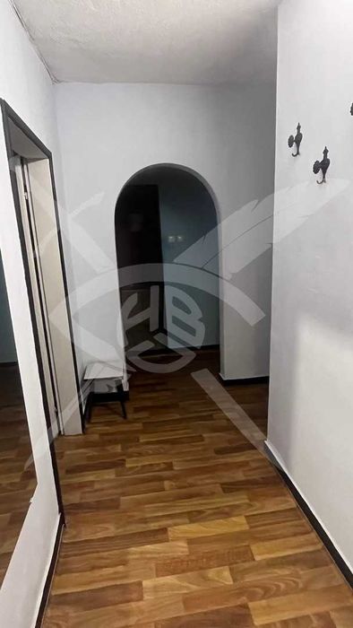 Продава се Тристаен апартамент в София, Разсадника - 80 кв.м за 1212 €/кв.м - Снимка #8