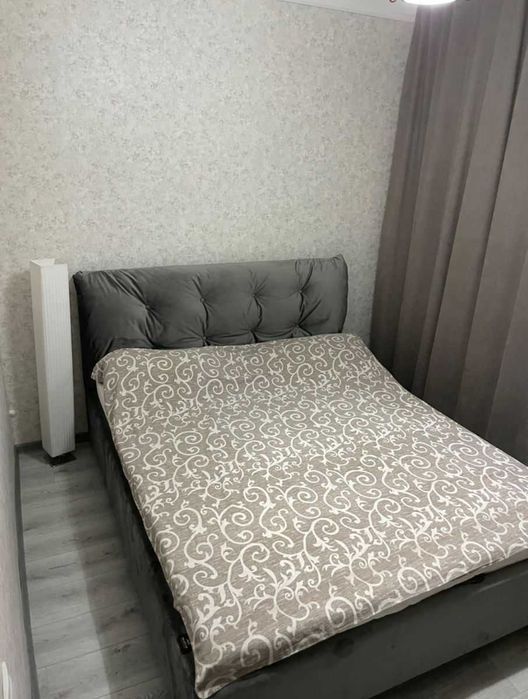 Дава се под наем Етаж от къща в София, Павлово - 55 кв.м за 350 € - Снимка #4