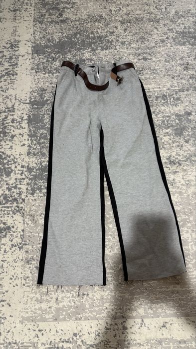 Джинсы новые  46-48 размер