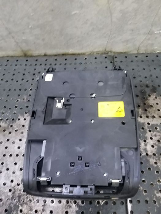 Plafoniera fata bmw seria 5 g30 g31 682901006