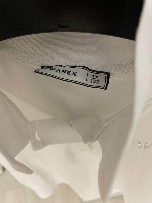 Продам школьные вещи