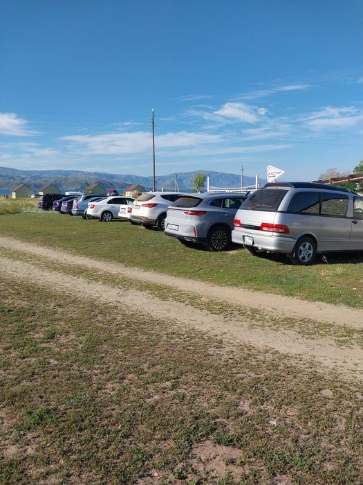 Продам Базу отдыха 200 кв.м