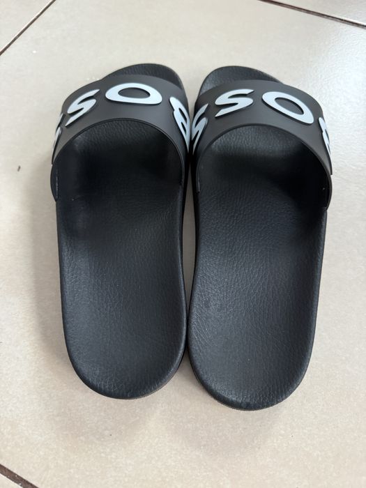 Vand slapi Boss originali nr 44