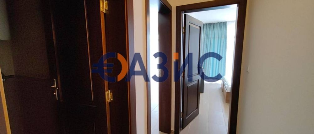 Продава се Тристаен апартамент в Свети Влас - 117 кв.м за 1504 €/кв.м - Снимка #4