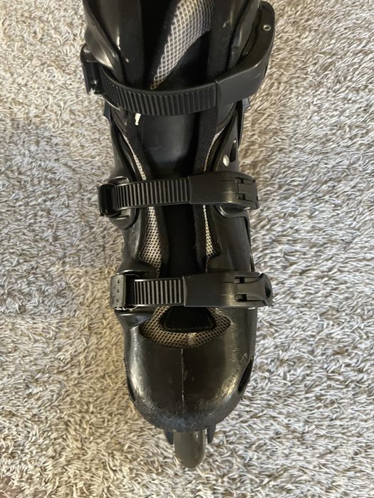 Vând Role Inline