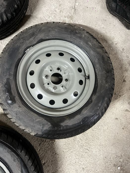 Продам штампы новые