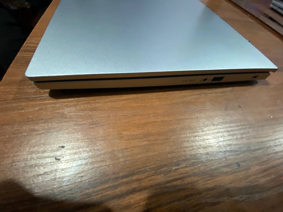 Acer Aspire A315-59
