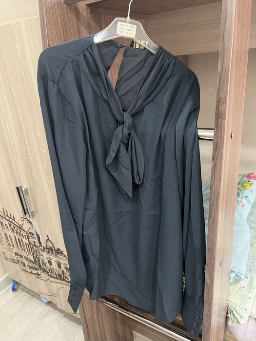 Продам новые женские вещи