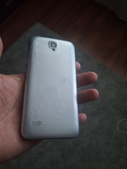 Huawei y530 foarte bun