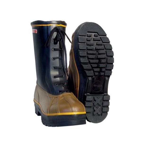 Ръчно изработени ловни ботуши Тигър- ЗИМА ! От Сърбия !