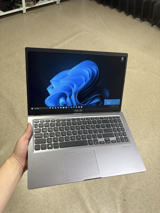 Продам Асус ноутбук