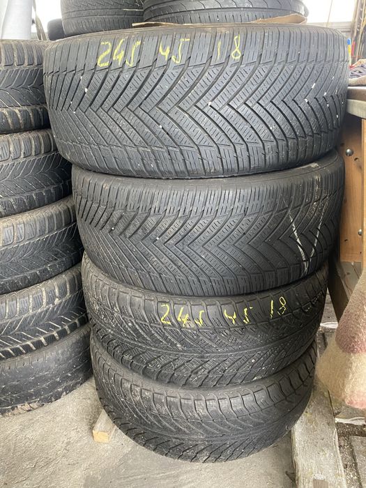 215.55.18 / 225.40.45.50.55.60.18 / 245.40.50.18 / 235.55.18