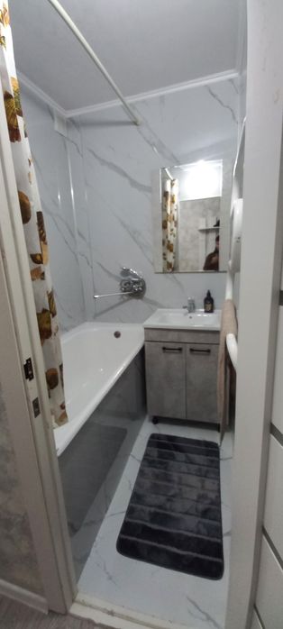 Квартира посуточно